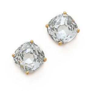 Kate Spade Earrings